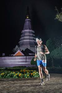 BIB: 
                            <button type="button" onclick="openModal(22296898)" class="btn btn-primary btn-sm float-right btn-popup" data-toggle="modal" data-target=".modal-high-quality">
                        <i class="fas fa-shopping-cart"></i> Add to Cart
                    </button>
                                            <button type="button" onclick="isThisMe(22296898, true)" class="btn btn-success btn-sm float-right btn-popup btn-isme hidden" data-toggle="tooltip" data-placement="bottom" title="นี่คือรูปของคุณใช่ไหม คลิกที่นี่เพื่อเอาเข้าอัลบั้ม">
                        <i class="fas fa-plus"></i> Add to album
                    </button>
                    <button type="button" onclick="isThisMe(22296898, false)" class="btn btn-warning btn-sm float-right btn-popup btn-isnotme hidden">
                        <i class="fas fa-ban"></i> Remove from album
                    </button>